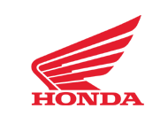 Amideep Honda