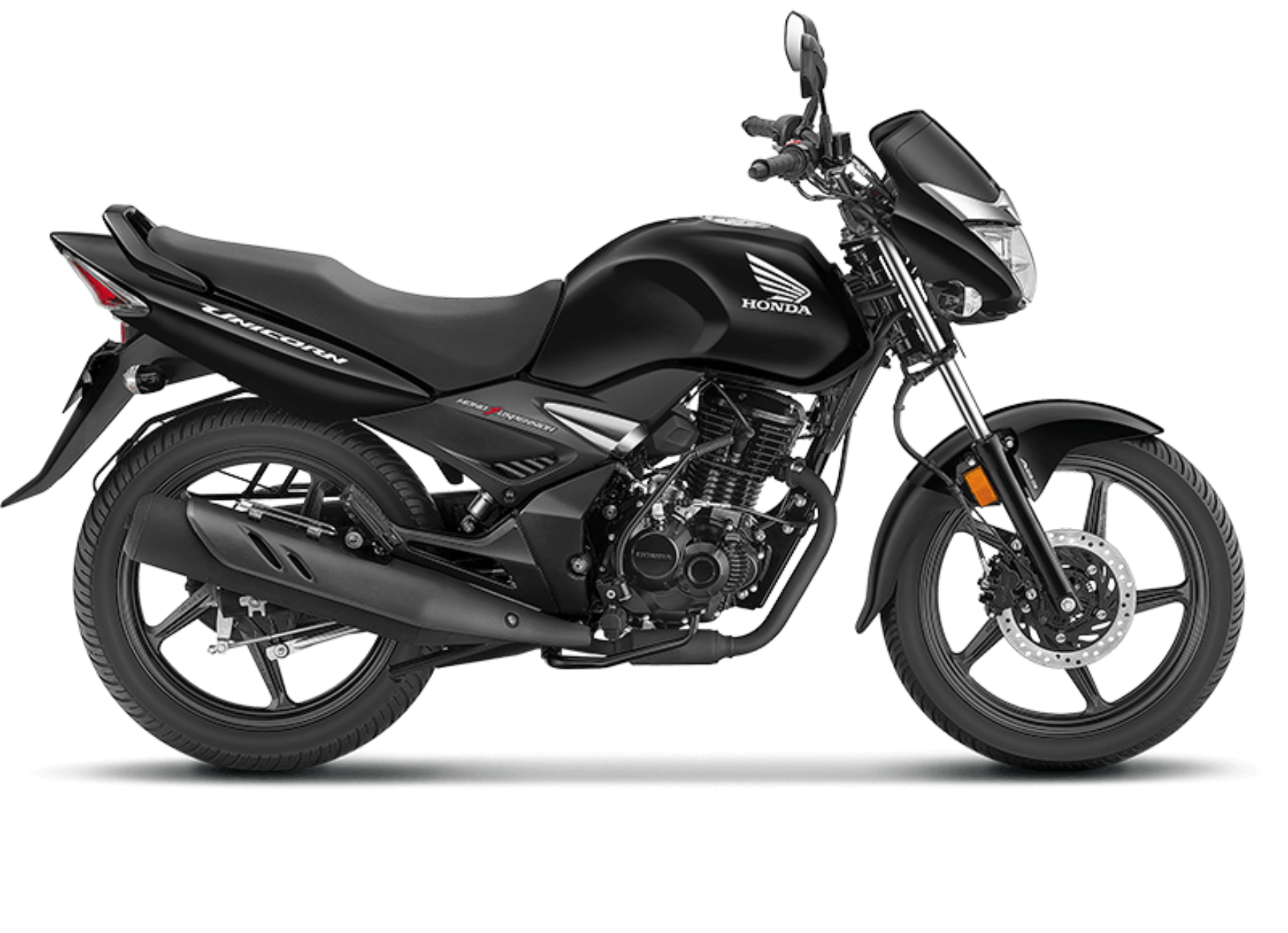 Pearl Igneous Black