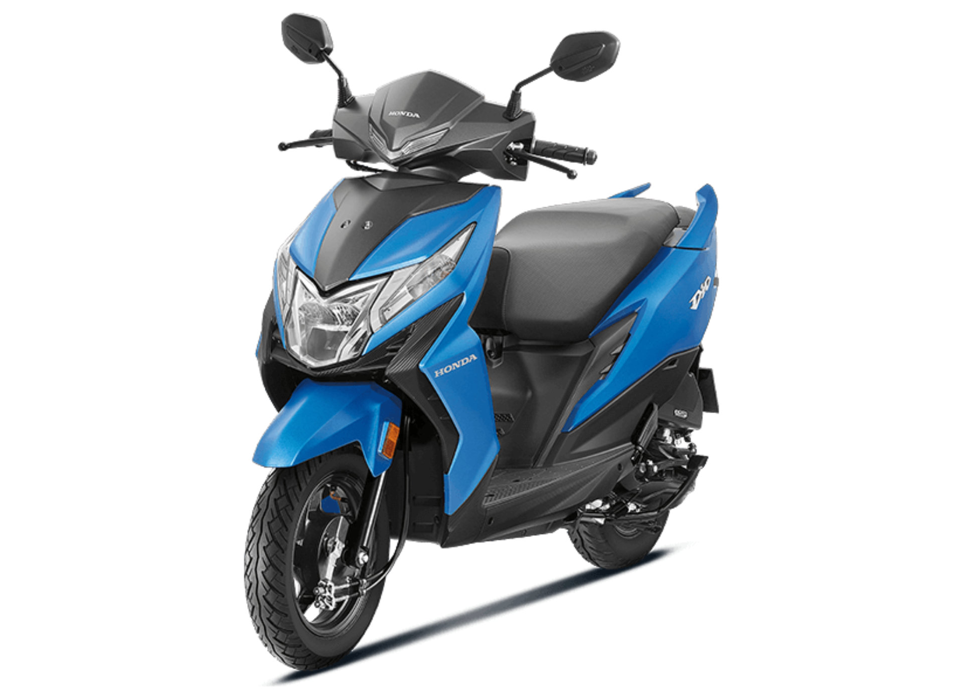 Mat Marvel Blue