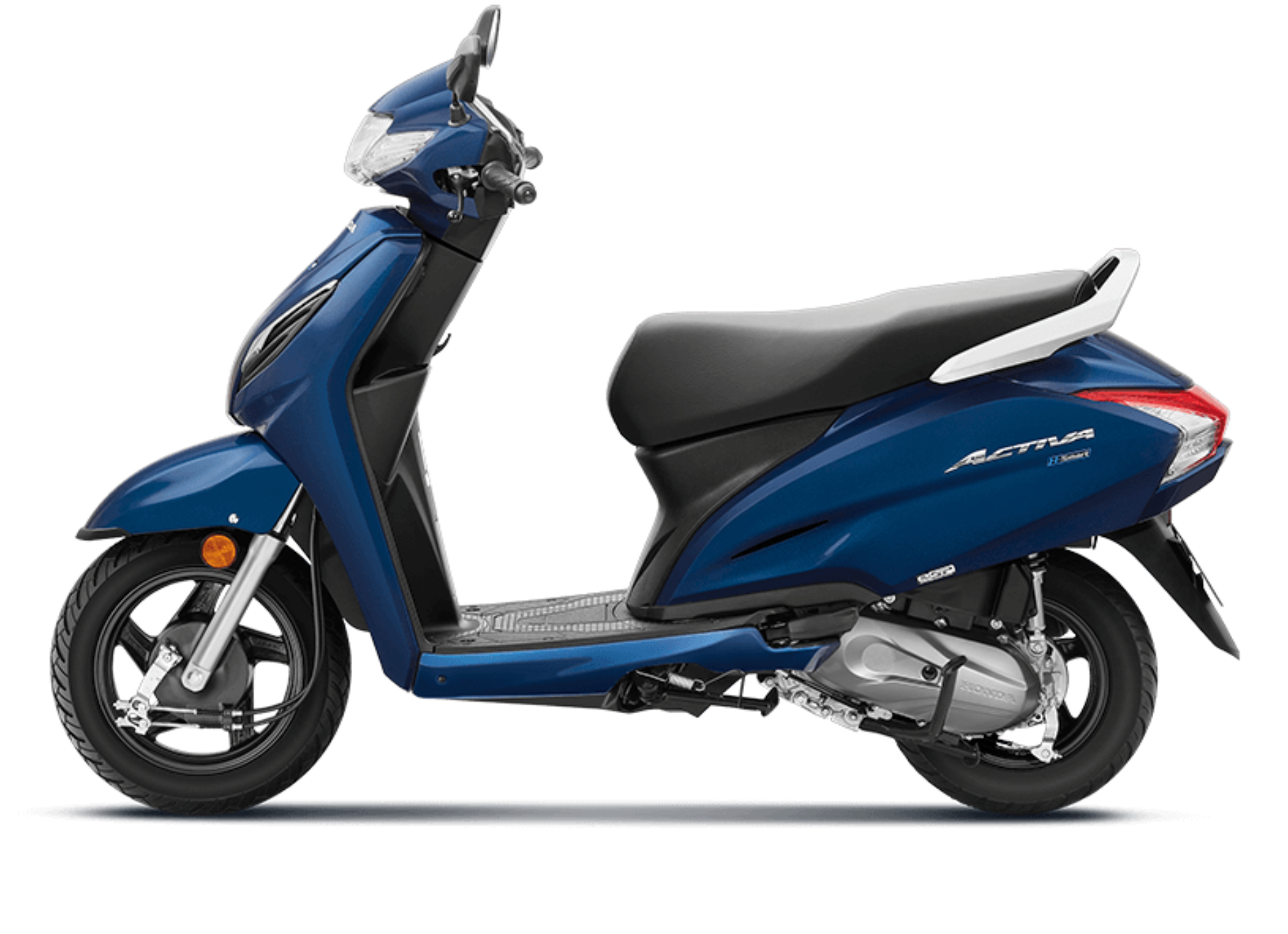 ACTIVA 110