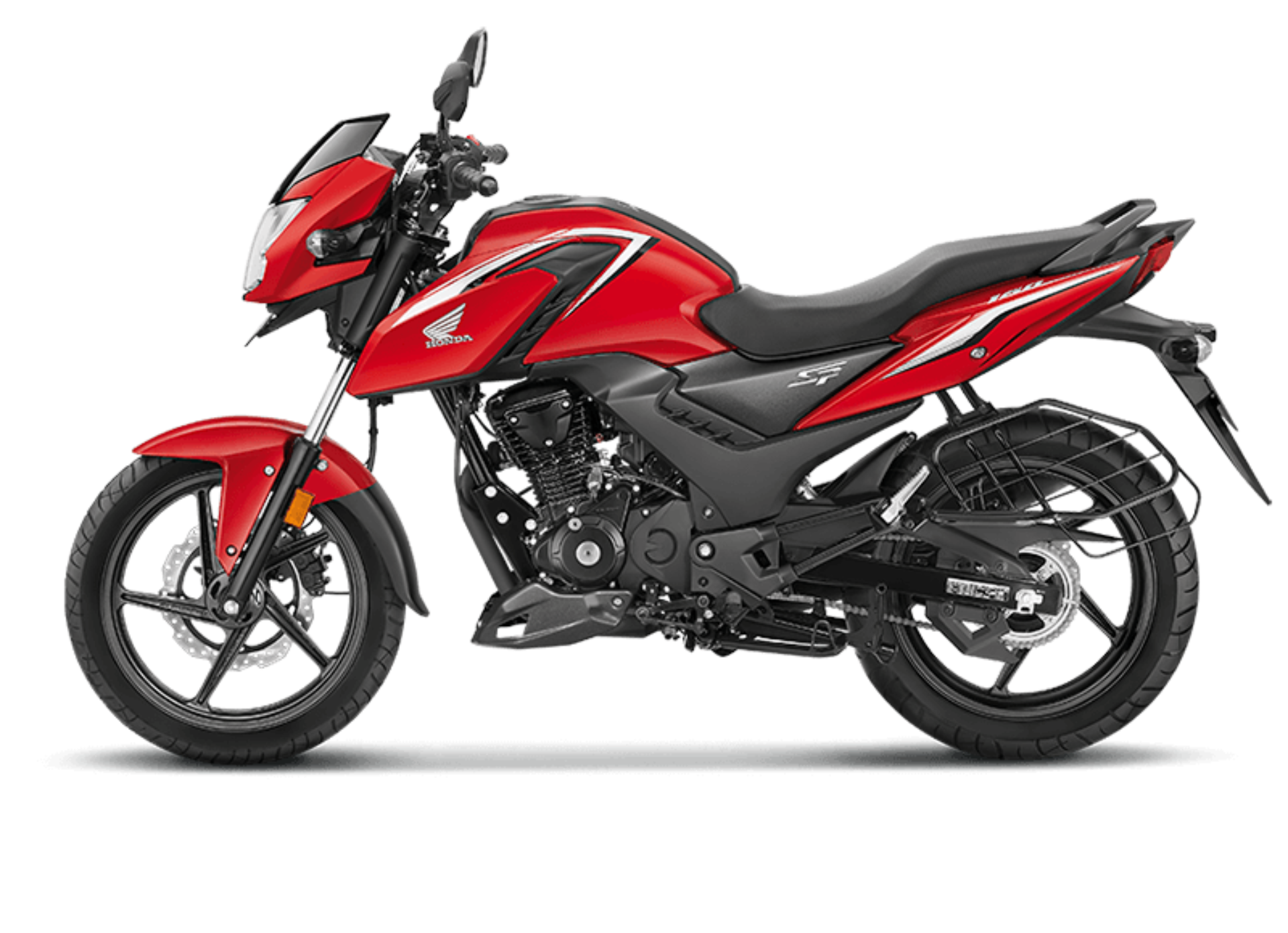 SP160